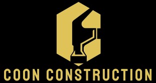 Coon Construction